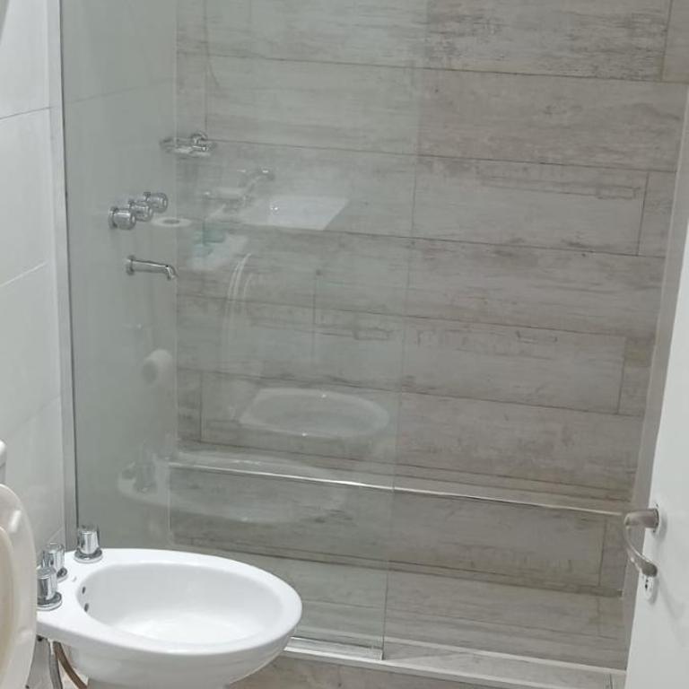 Departamento Ricchieri 743 - Apartamento de 1 dormitorio - 3