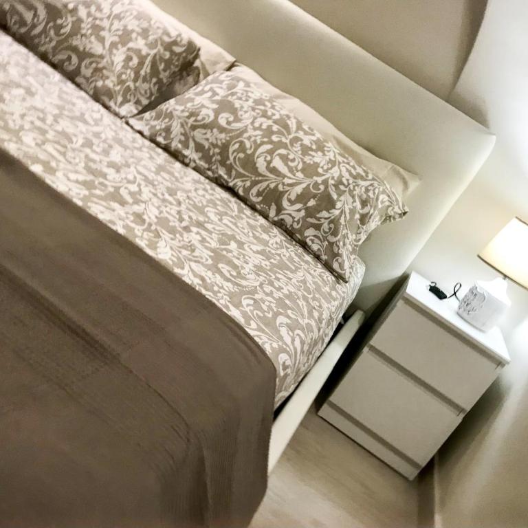 Casa Virna ,Catania centro - One-Bedroom House - 12
