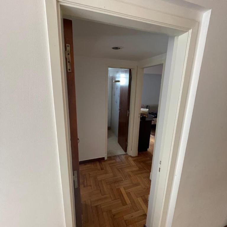 Lazlo Mar del Plata - Studio Apartment with Sea View - 11