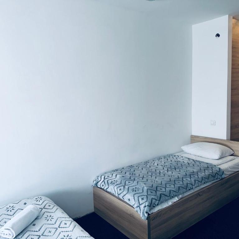 Apartman Masa Kopaonik - Apartment - 6