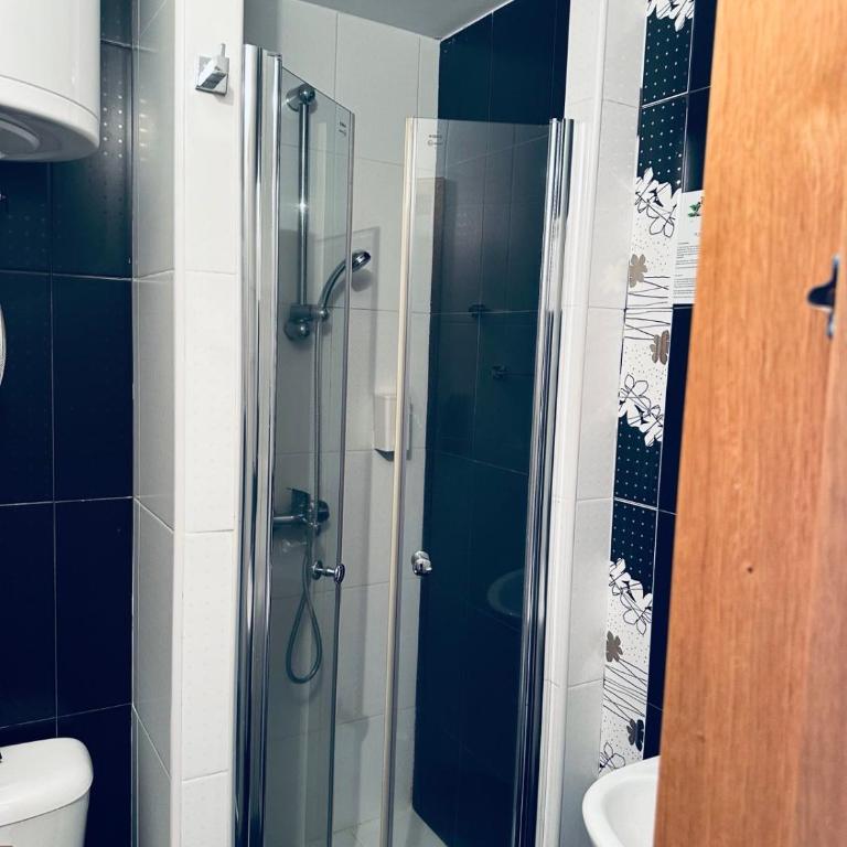 Apartman Masa Kopaonik - Apartment - 10