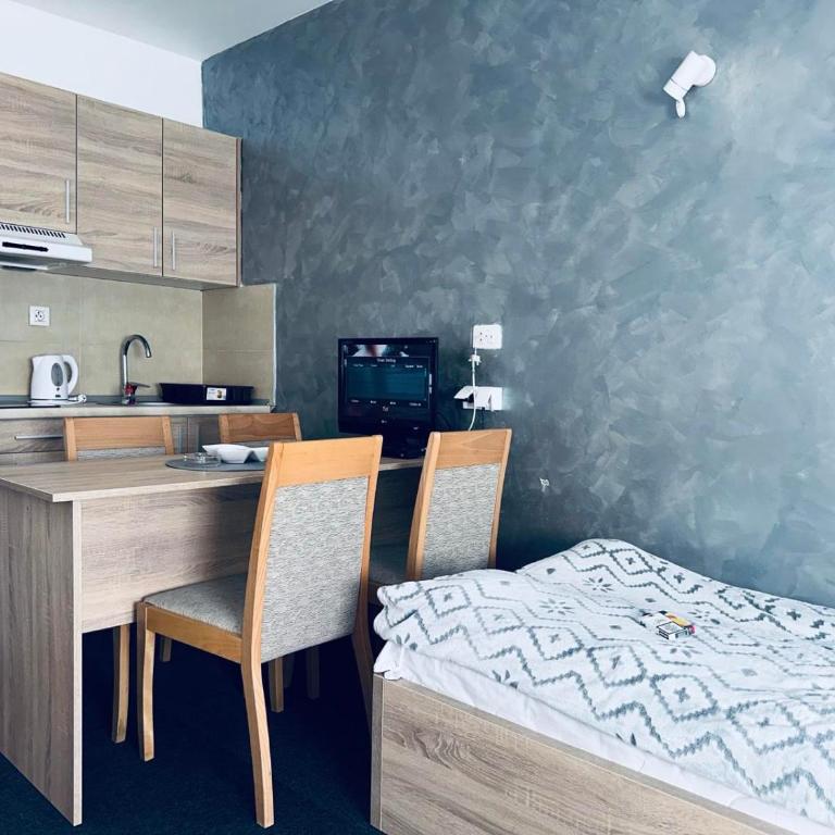 Apartman Masa Kopaonik - Apartment - 2