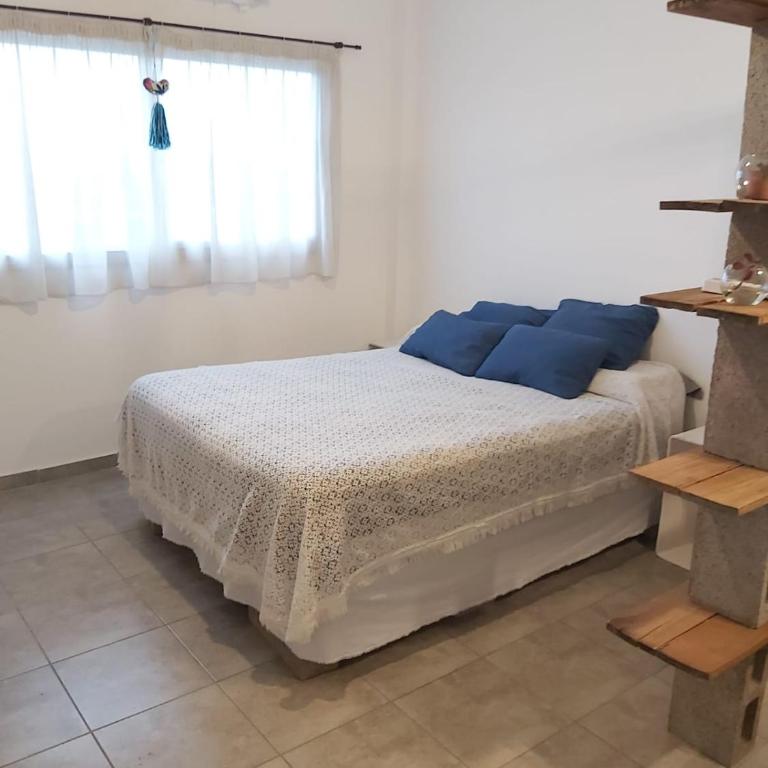Boulevard - Apartamento de 1 dormitorio - 7
