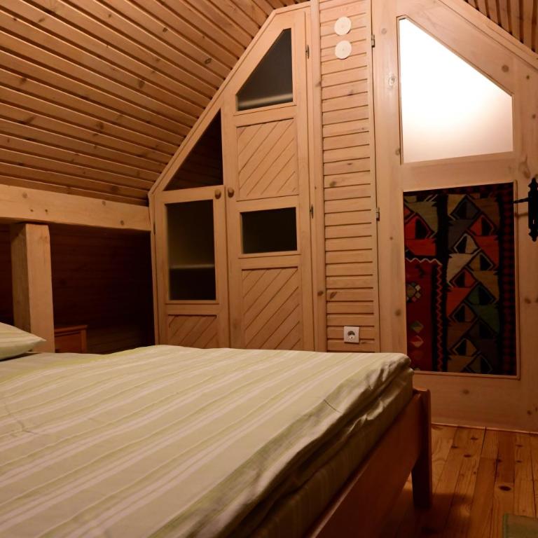 Vila Danica - Family Suite - 6