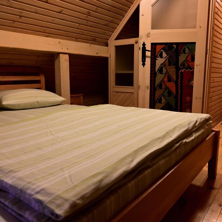 Vila Danica - Family Suite - 13