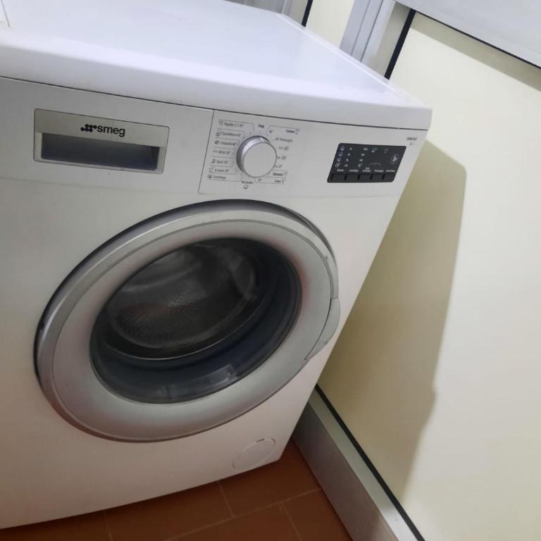 Domus Oreto - Casa con 2 Camere da Letto - 19