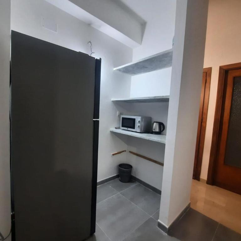 Domus Oreto - Casa con 2 Camere da Letto - 8