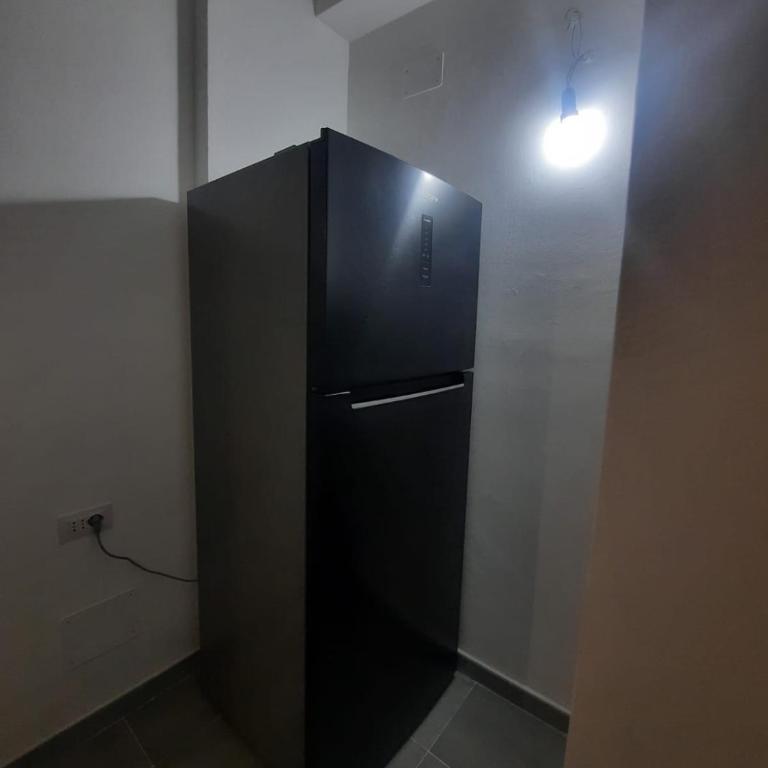 Domus Oreto - Casa con 2 Camere da Letto - 11