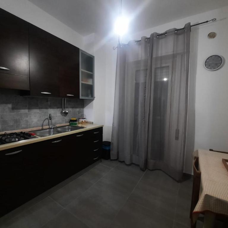 Domus Oreto - Casa con 2 Camere da Letto - 12