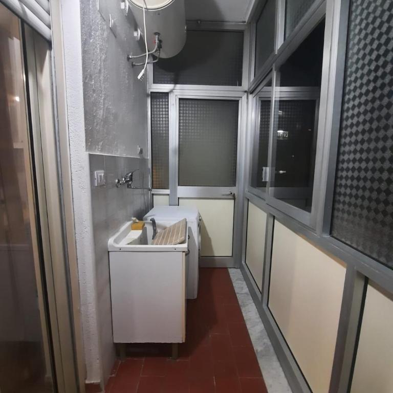 Domus Oreto - Casa con 2 Camere da Letto - 18