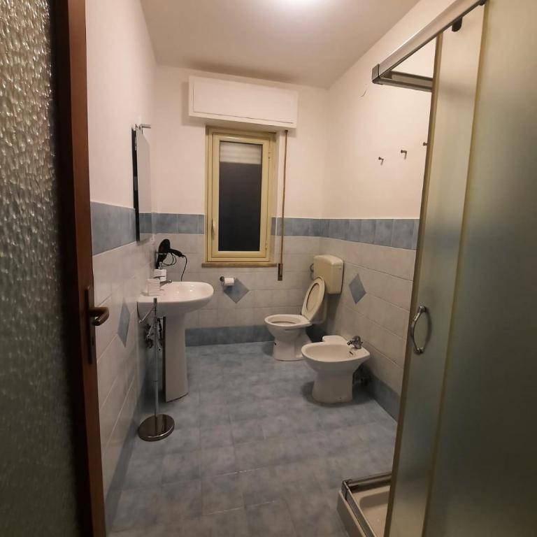 Domus Oreto - Casa con 2 Camere da Letto - 15