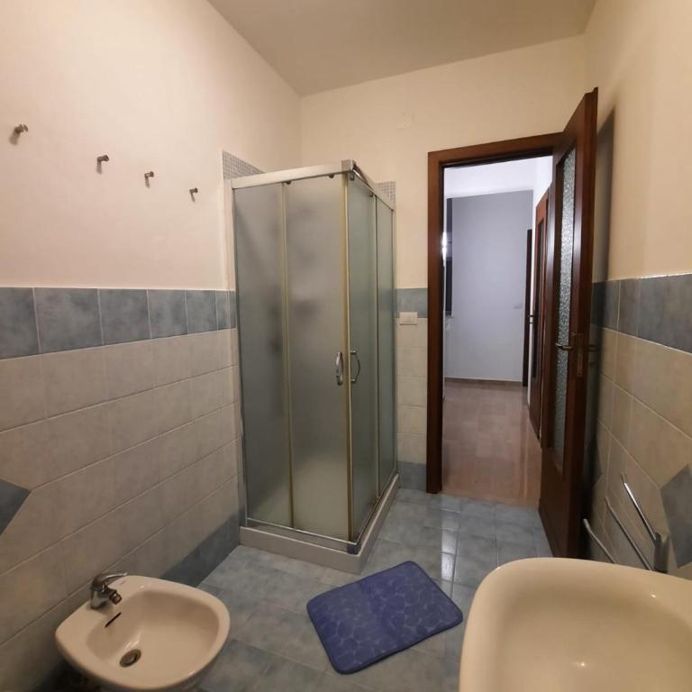 Domus Oreto - Casa con 2 Camere da Letto - 16