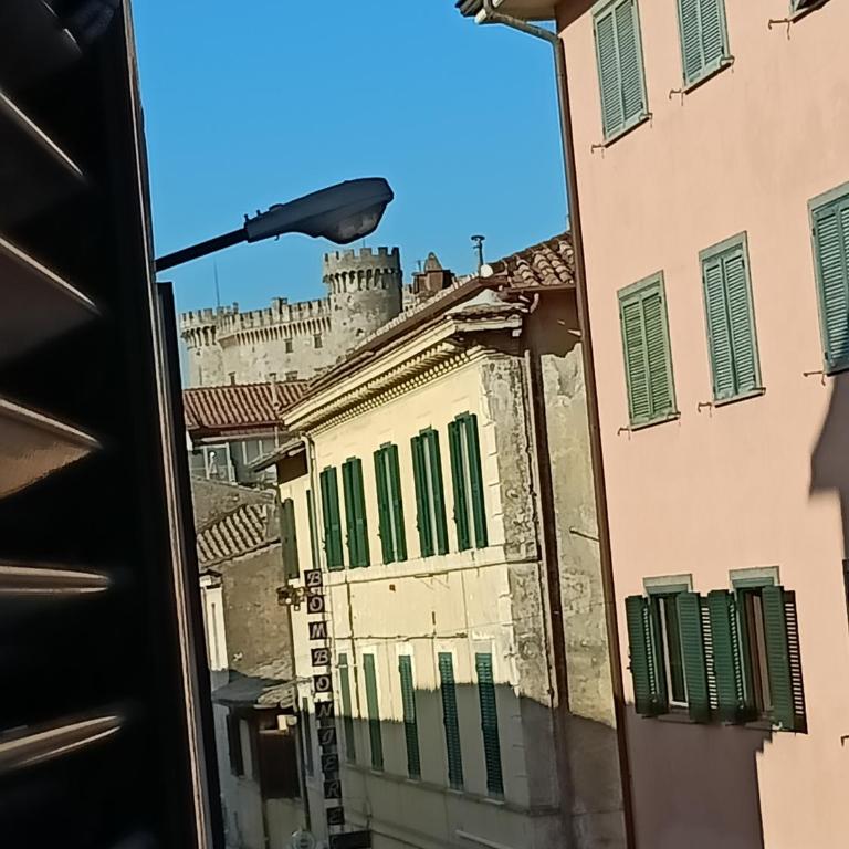 La Casa di Niky - Casa con 2 Camere da Letto - 3