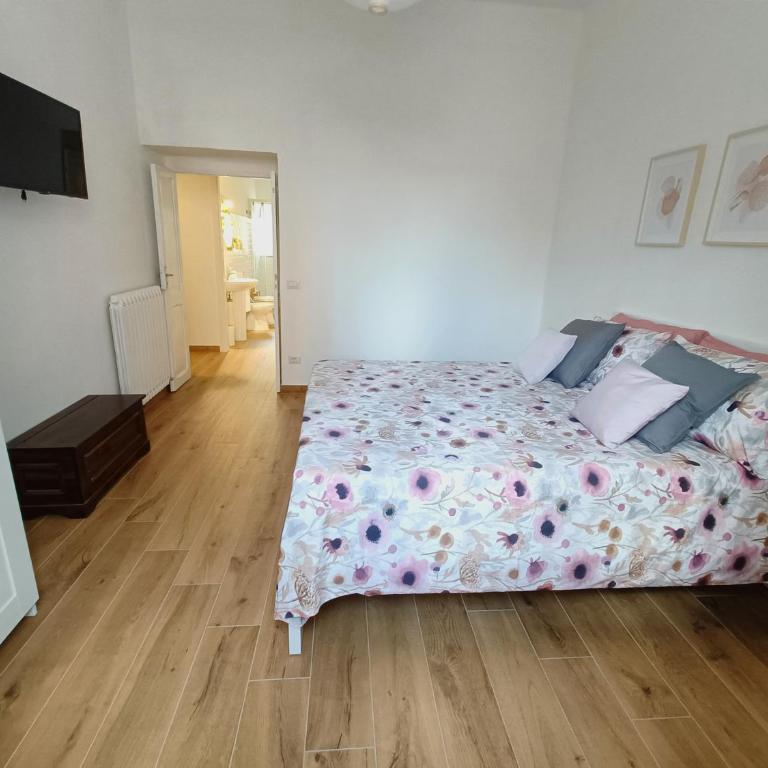 La Casa di Niky - Casa con 2 Camere da Letto - 7