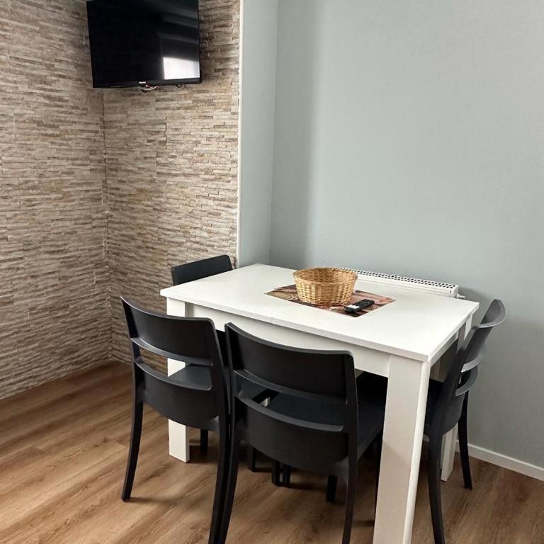 Penelope Home by Casa e Lode - Appartamento con 1 Camera da Letto - 5