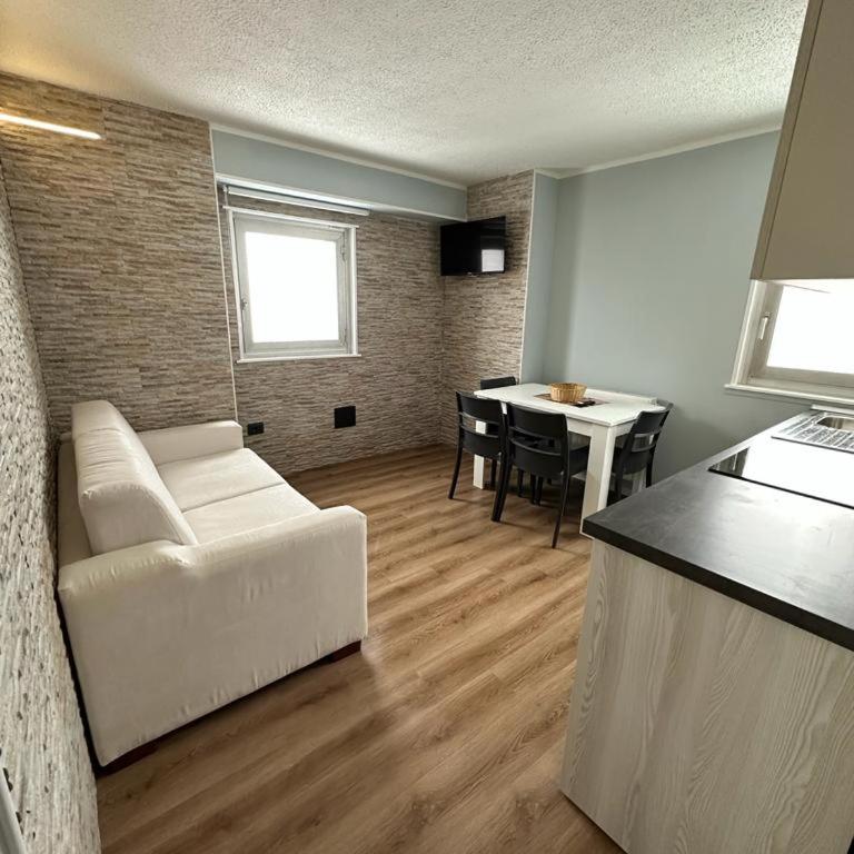 Penelope Home by Casa e Lode - Appartamento con 1 Camera da Letto - 1