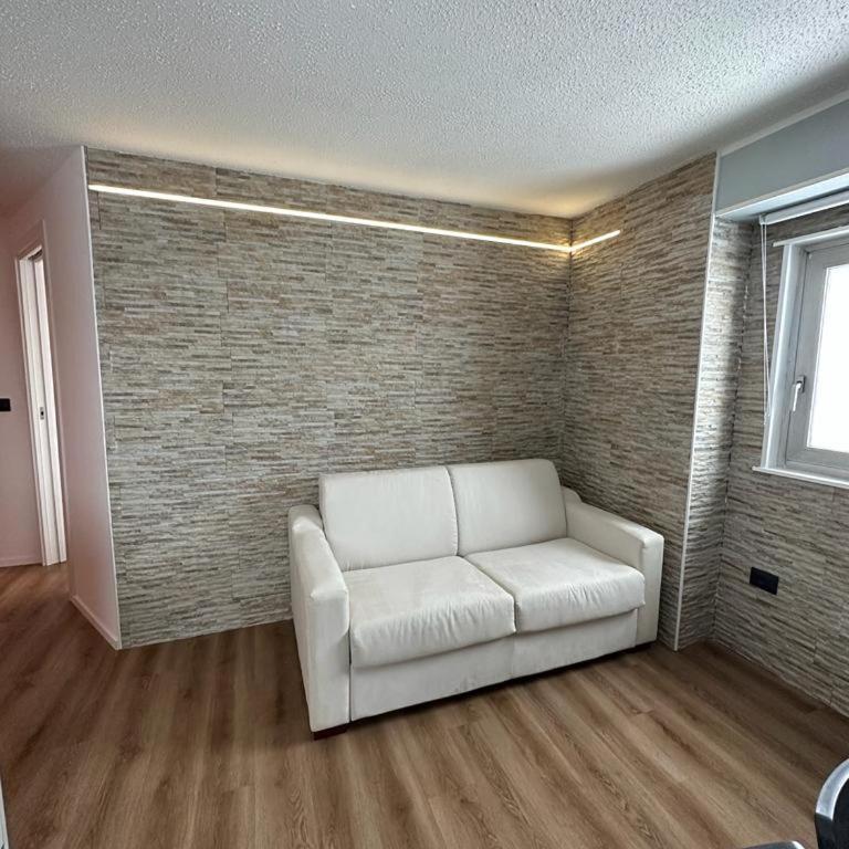 Penelope Home by Casa e Lode - Appartamento con 1 Camera da Letto - 3