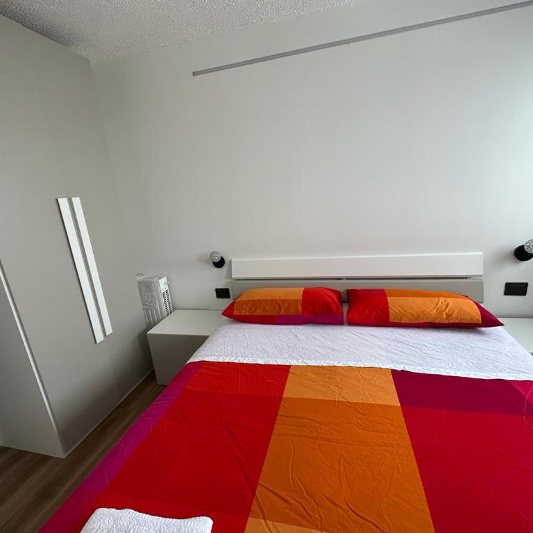 Penelope Home by Casa e Lode - Appartamento con 1 Camera da Letto - 12