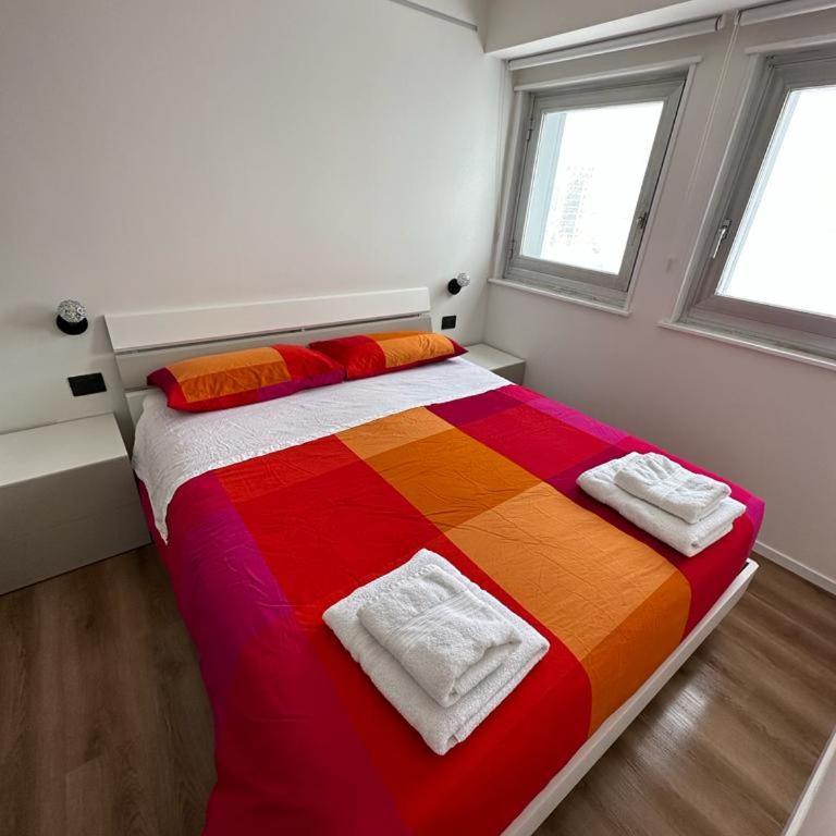 Penelope Home by Casa e Lode - Appartamento con 1 Camera da Letto - 11