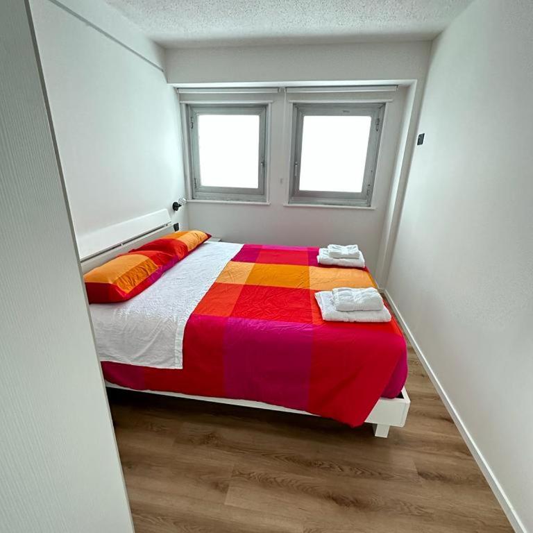 Penelope Home by Casa e Lode - Appartamento con 1 Camera da Letto - 10
