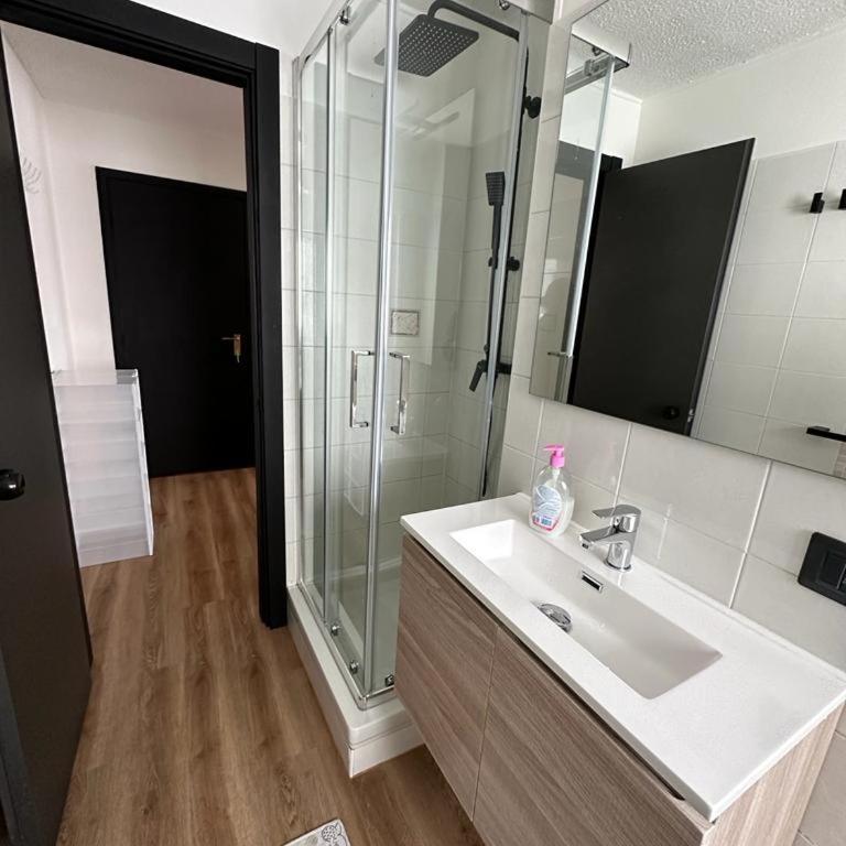 Penelope Home by Casa e Lode - Appartamento con 1 Camera da Letto - 7