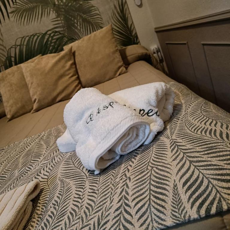 A 20 Metros De La MEZQUITA CATEDRAL ,APARTAMENTOS TURISTICO CESPEDES 5 - Two-Bedroom Holiday Home - 13