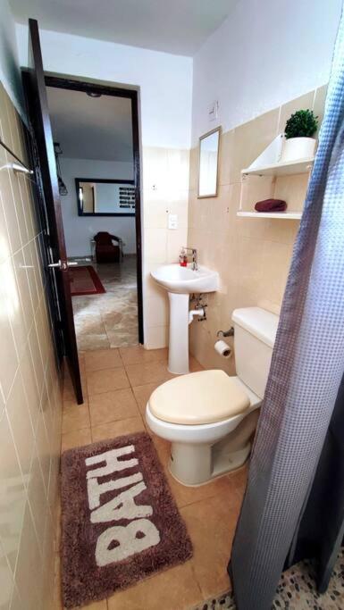 Villa Laguna Cancún, kayaks gratis. - Two-Bedroom Apartment - 25