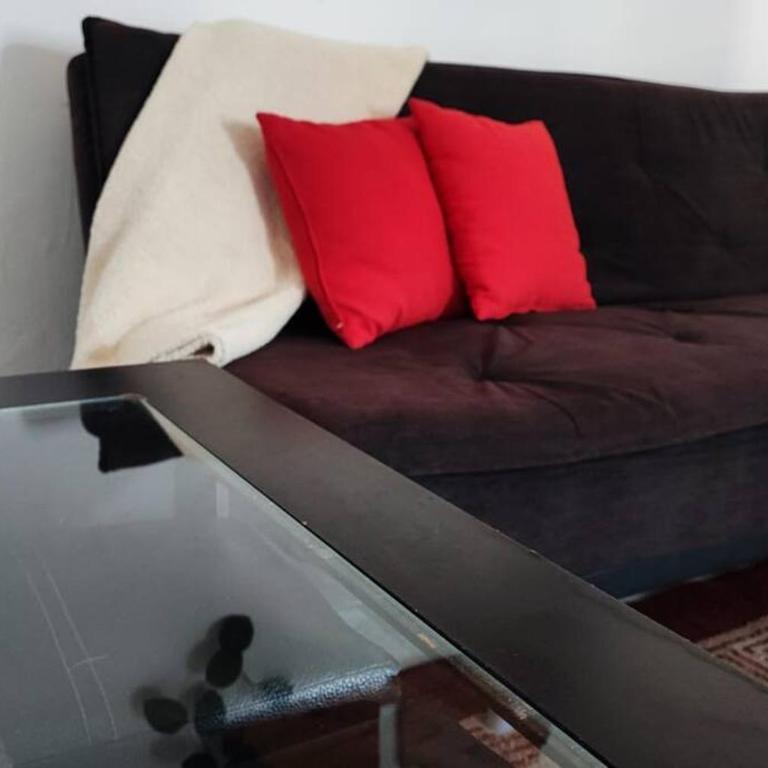 Villa Laguna Cancún, kayaks gratis. - Two-Bedroom Apartment - 19