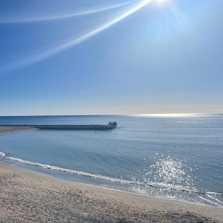 mirazul mojacar - Apartamento de 2 dormitorios - 35