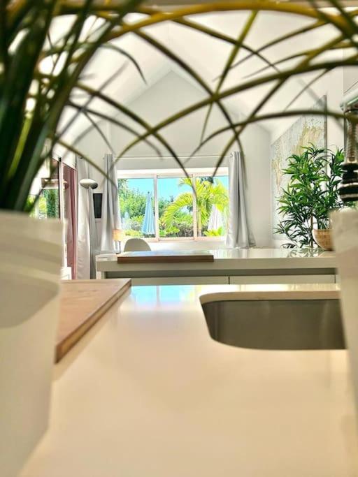 Los tunos 33 - One-Bedroom Apartment - 13