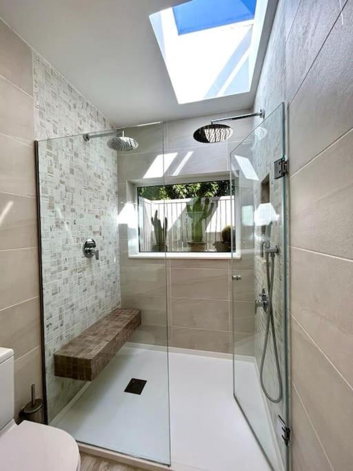 Los tunos 33 - One-Bedroom Apartment - 14