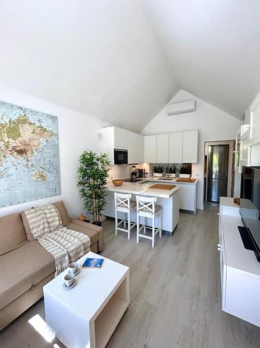Los tunos 33 - One-Bedroom Apartment - 15