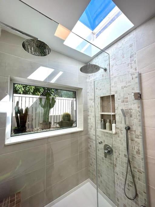 Los tunos 33 - One-Bedroom Apartment - 22