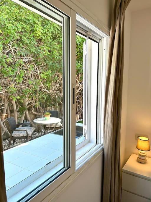 Los tunos 33 - One-Bedroom Apartment - 24