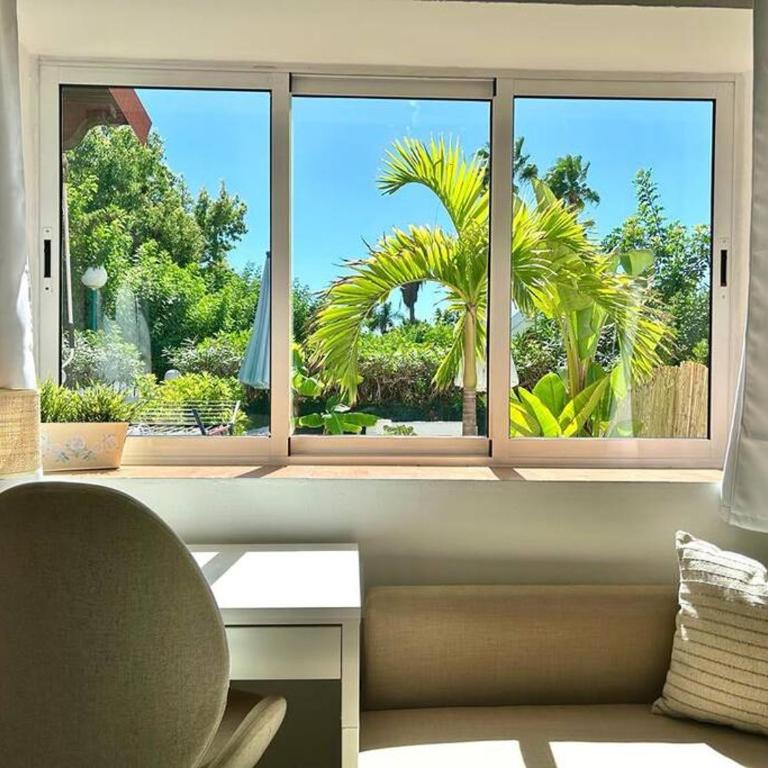 Los tunos 33 - One-Bedroom Apartment - 51