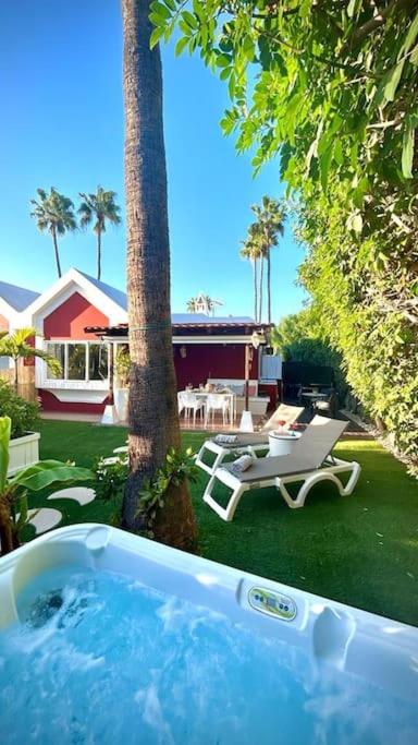 Los tunos 33 - One-Bedroom Apartment - 52