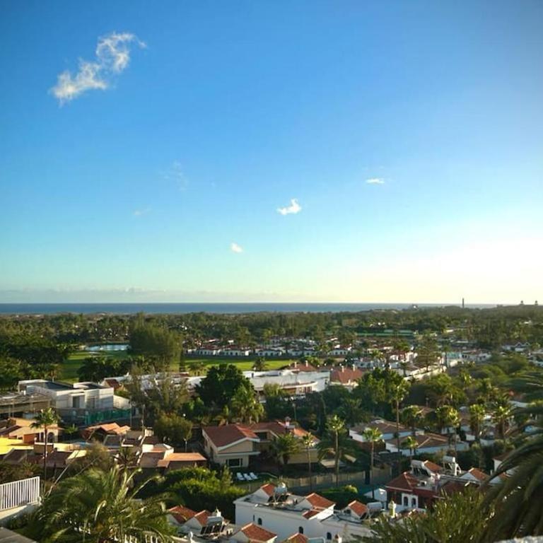 Los tunos 33 - One-Bedroom Apartment - 54