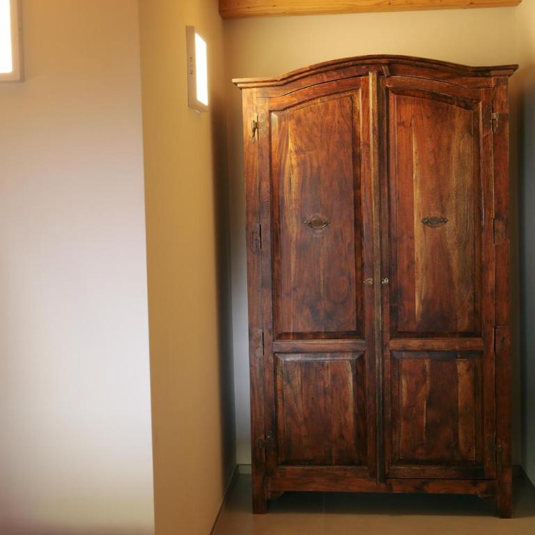 Aosta Romana case vacanza - Appartamento - 12