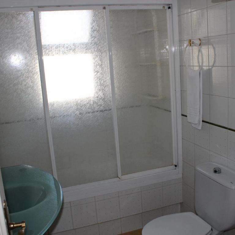 Top2Stay Aldea Blanca - Casa de 3 dormitorios - 20