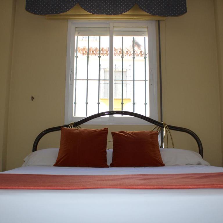 Top2Stay Aldea Blanca - Casa de 3 dormitorios - 19