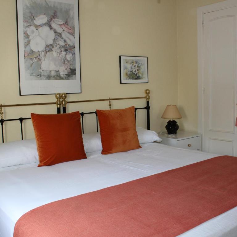 Top2Stay Aldea Blanca - Casa de 3 dormitorios - 38