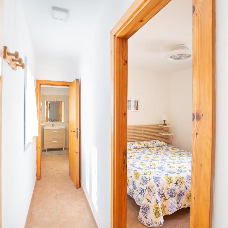 Centro Vacanze Piccolo Friuli - Appartamento con 1 Camera da Letto - 2