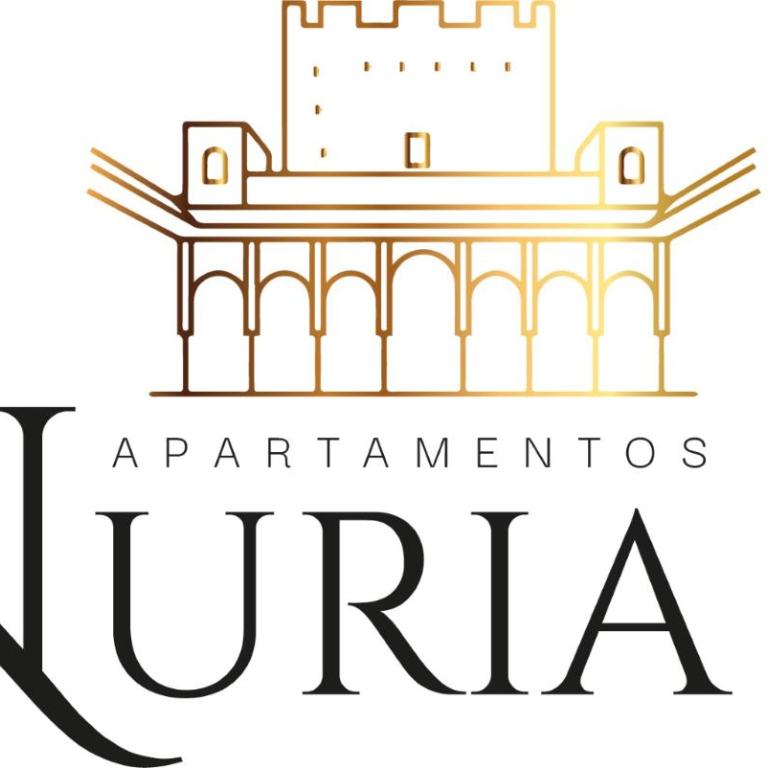 APARTAMENTOS NURIA 19 - Two-Bedroom Apartment - 27