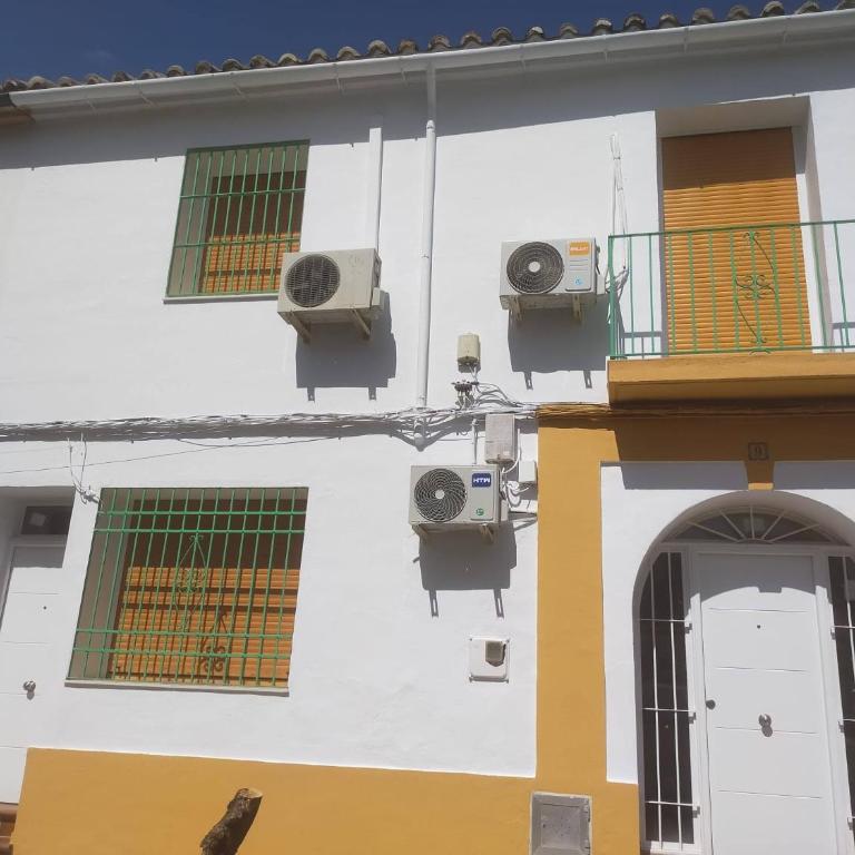 La casa del Río Grande - Apartamento de 2 dormitorios - 16