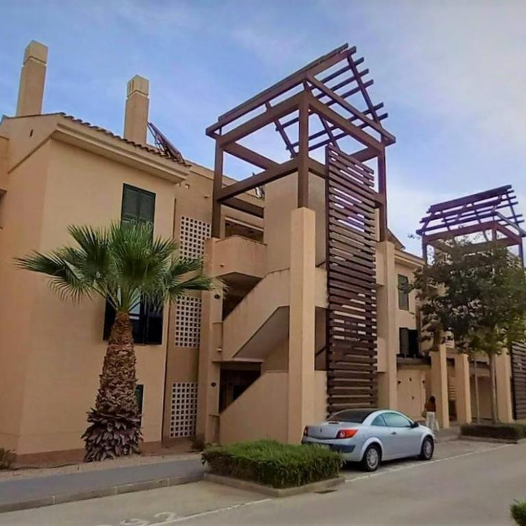 Casa Martinica Couple & Family Apartment - Two-Room Apartment - 2