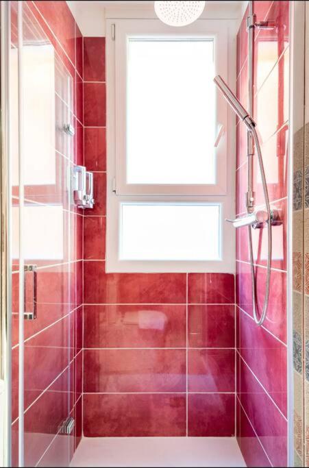 Casa Sophia, Terre Marine - Appartamento con 1 Camera da Letto - 10