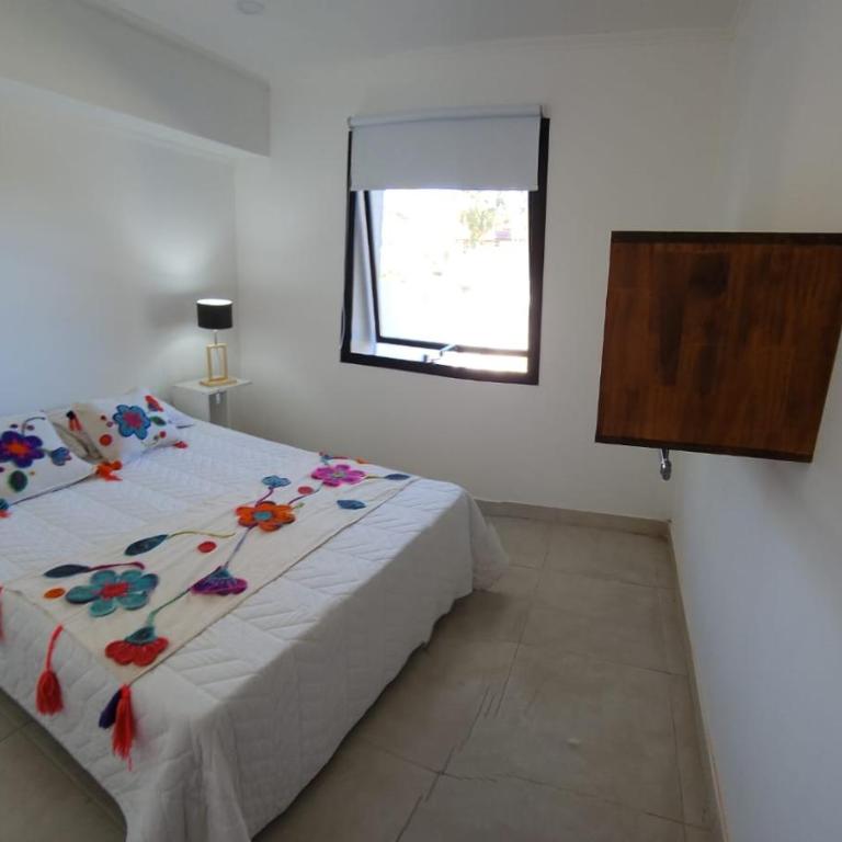 Casa acantilados vista al mar - Casa de 3 dormitorios - 8
