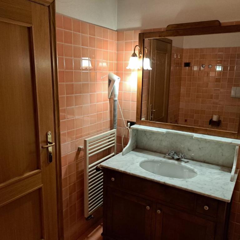 Casa Bruna - Casa con 3 Camere da Letto - 8