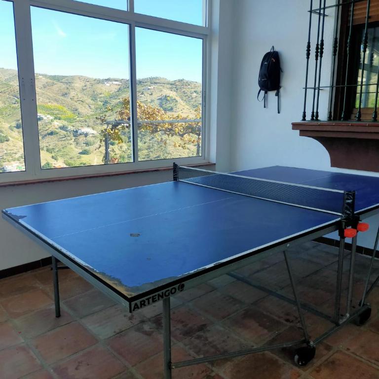 Paraje El Pozo - Casa con 1 dormitorio - 53