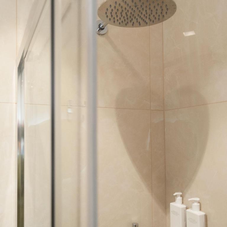 Cavour FillYourHomeWithLove Design Apartment - Appartamento con 1 Camera da Letto - 6